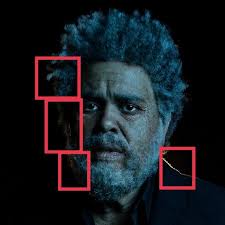 Most of you seem to have missed the hint of new album in Dawn FM's album  cover the yellow 🟡 colour yes after thinking for a while I have finally  convinced that