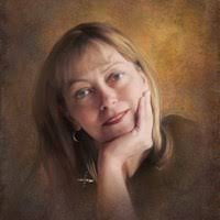 Rebecca Lynn "Becky" Garvey Chase Obituary (2022)