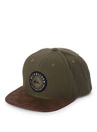 Pin On Style
