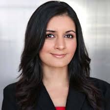 Dr. Michael Matus, MD