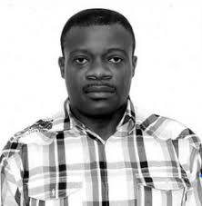 International Guest Researchers