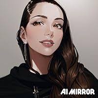 The Vampire Jack Townson