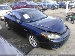 Gas mileage, engine, performance, warranty, equipment and more. Hyundai Tiburon 2008 Blue 2 7l Vin Kmhhn66fx8u278973 Free Car History