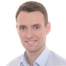 Last week, we had the privilege of hosting 22 leaders from around the globe  as part of the Leadership, Exploration, and Development (LEAD) program at  our London office. Over the course of