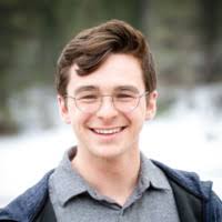 10+ perfiles de «Liechty»