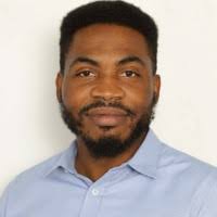 Femi Abiola Email & Phone Number