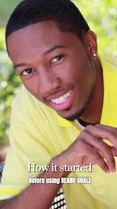 Beard Goalz (@beardgoalz_) • Instagram photos and videos