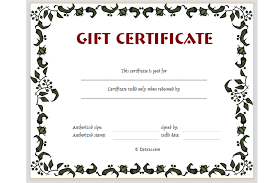 We did not find results for: 70 Online Make A Gift Card Template Maker For Make A Gift Card Template Cards Design Templates