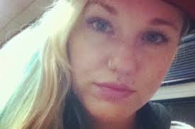 Fundraiser for Jamie Adams by Lusine Galadjian : Brooke Adams recovery fund