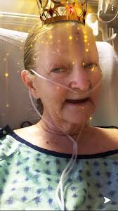 Karen Patricia Murray Obituary