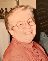 Carolyn Sue Seagle Obituary February 12, 2022