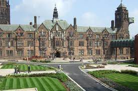 Building a coventry that works for all. Coventry City Council House Bridge Removed The Coventry Observer