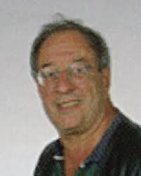 Duborg-Samfundets adresser: Duborg-Samfundets adresse i Danmark: Postboks  380 DK-6330 Padborg Duborg-Samfundets adresse i Sydsle