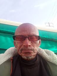 Rosa Marie Ponce Obituary October 6, 2024