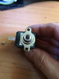 We did not find results for: Delonghi Primadonna Xs Steam Valve Cleanup 13 Steps Instructables