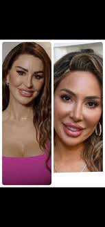 Talk about an outfit reveal! 👀 Did you see Shekinah and Sarper's bedding  looks