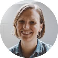 Sanctuary US Launch 2024