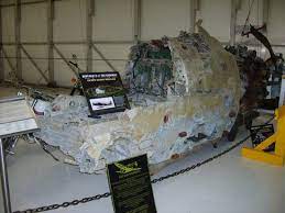 We did not find results for: Tennessee Museum Of Aviation Picture Of Tennessee Museum Of Aviation Sevierville Tripadvisor