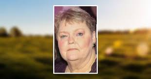 Carolyn R. Rosa Obituary December 14, 2017