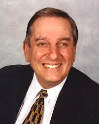 Gus Louis Davis Jr. Obituary March 24, 2025