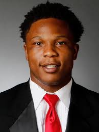 Louisville All Time Football Recruits in Florida