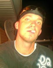 Jeff Dosch from O'Fallon Township High School