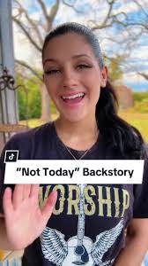 Haley Farmer's Instagram, Twitter & Facebook