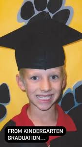 Amber (@farmcasadecastro) • Instagram photos and videos