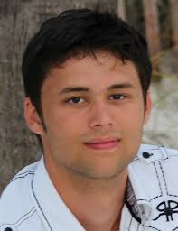 Obituary information for Jacob Preston Bowling