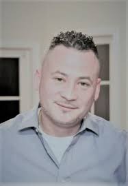 Edgar Irizarry Obituary (2022)