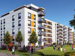Things to do near malta lake. Buy An Apartment In New Building Malta Point In Poznan Geoln Com