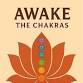Awake ~ Morning Yoga Series ~ The Chakras - 72 St Hill St Event Image