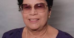 HELEN (THEODOSIADOU) ADAMS