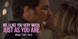 And the equations and logics that lead to reason. Quotes About Movie Love 251 Quotes