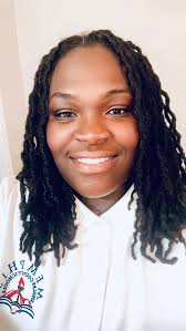 Who does embroidery in Bartlett?