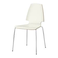 Shop For Furniture Home Accessories More Ikea Ikea Dining Ikea Shopping