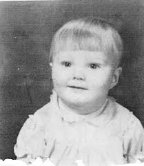 Carla J Bailey (1970-1972)