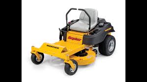 It's even better if you get into the habit of checking your car's battery from time to time, along with the rest of your car's electrical system for signs of weaknesses. Hustler Zero Turn Mowers Selling At Home Depot And Lowe S Green Industry Pros