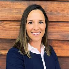 Emily Dabrowski's Instagram, Twitter & Facebook