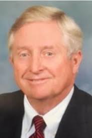 Francis Parke Obituary