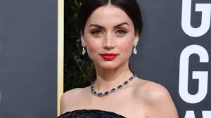 Image result for rundes gesicht haarschnitt