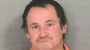 Tuscola County man sentenced to prison in nearly decade old cold case