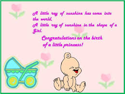 Check spelling or type a new query. Welcome Home Baby Boy Wishes Novocom Top