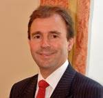 Jersey Elections 2008 : Senators