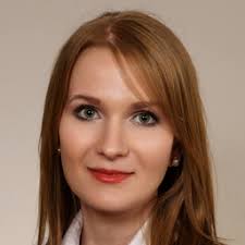 Bank of america branches and atms in bamberg area Julia Henning Beraterin Private Banking Deutsche Bank Db Privat Und Firmenkundenbank Ag Xing