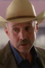 Michael Brockington's Instagram, Twitter & Facebook