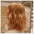 Dark Copper Blonde
