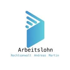 Die 13 besten gründer checklisten für ihre selbstständigkeit. Arbeitslohn Einklagen In Berlin Anwalt Martin