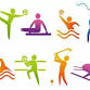 Summer Games