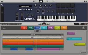If you have a new phone, tablet or computer, you're probably looking to download some new apps to make the most of your new technology. Air Music Technology German Engineered Virtual Instruments Software And Effects